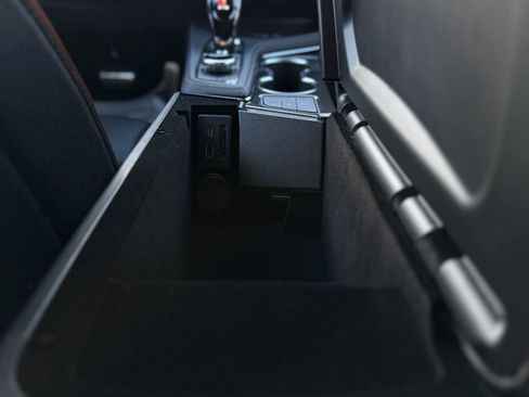 New 2026 Cadillac CT4 V image 22