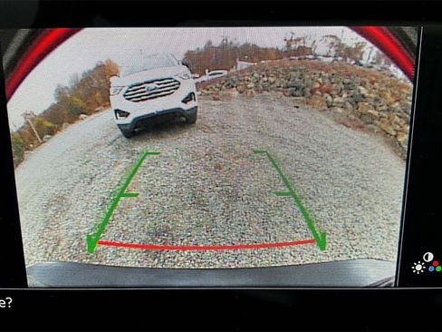 Used 2025 Volkswagen Jetta Sport image 18