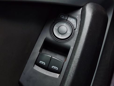 Certified 2020 Chevrolet Camaro SS RWD image 25