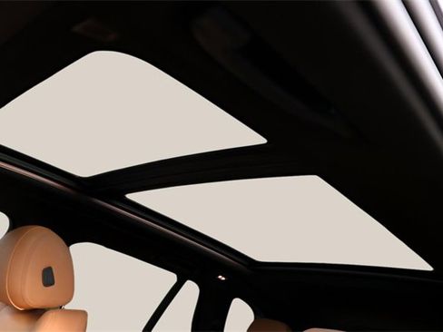 Used 2022 BMW X5 xDrive40i w/ M Sport Package image 12