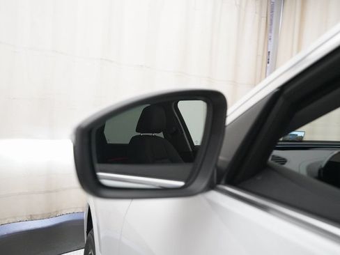 Used 2025 Audi Q5 Premium w/ Convenience Package AWD/4WD image 24