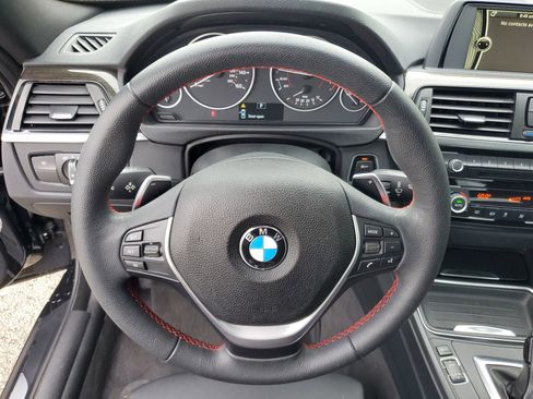 Used 2014 BMW 428i Coupe image 18