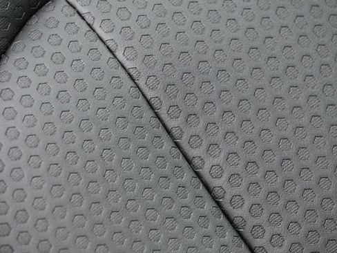 New 2026 Subaru Crosstrek 2.5i Wilderness image 21