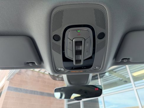 Used 2024 Audi Q5 e Premium w/ Convenience Package image 26