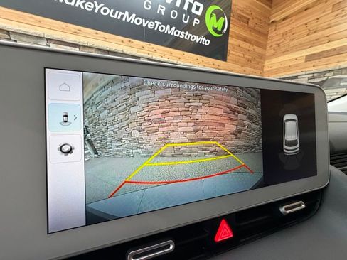 Used 2023 Hyundai Ioniq 5 SEL image 22