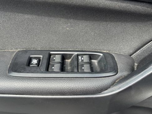 Used 2019 Ford Ranger XLT w/ Equipment Group 301A Mid RWD image 8