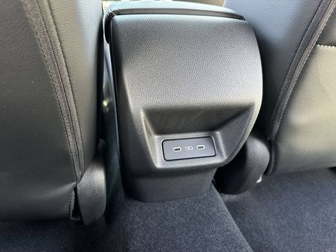 Used 2025 Acura Integra A-Spec w/ Technology Package FWD image 37
