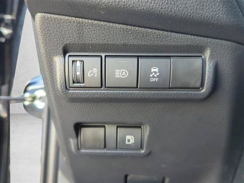 Certified 2024 Toyota Corolla Cross AWD Hybrid image 26