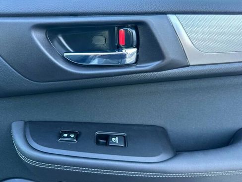 Used 2019 Subaru Outback 2.5i Premium w/ Popular Package #2 image 21