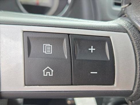 Used 2010 Dodge Challenger R/T RWD image 15