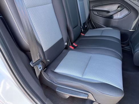 Used 2019 Ford Escape SE AWD/4WD image 21