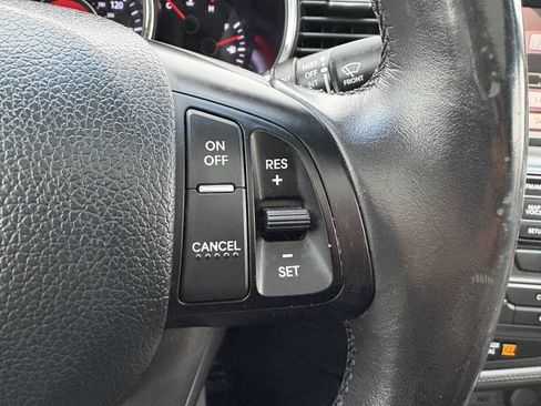 Used 2013 Kia Optima EX w/ Premium Pkg image 34