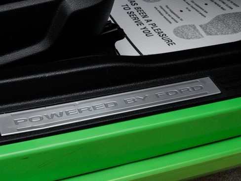 Used 2013 Ford Mustang Boss 302 w/ Boss 302 Accessory Pkg image 37