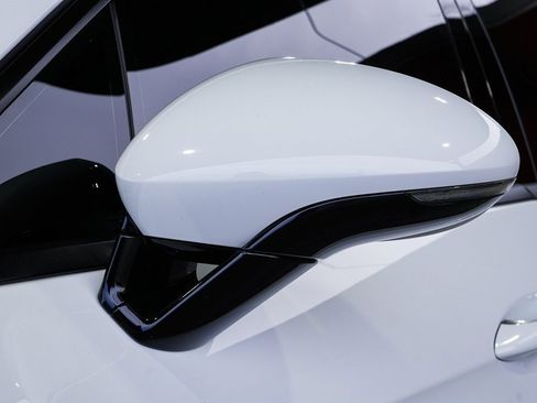 Used 2020 Porsche Panamera 4 image 12