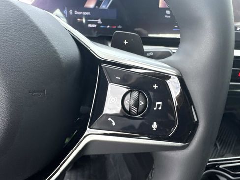 Certified 2026 BMW 530i image 26