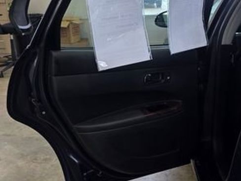 Used 2008 Buick LaCrosse CXL image 23