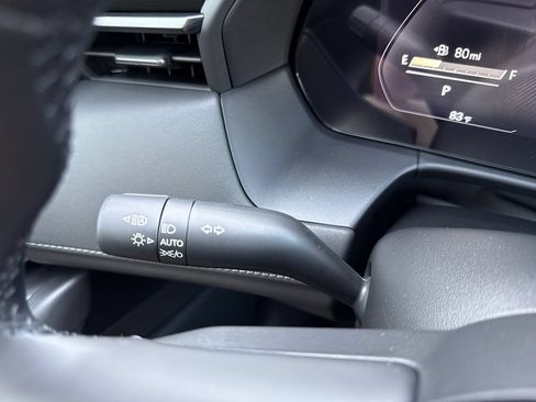 New 2026 MAZDA CX-5 Preferred AWD/4WD image 34