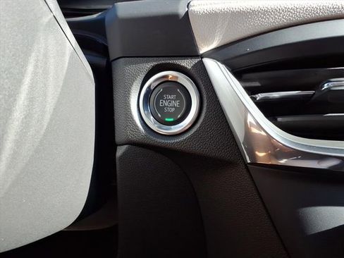 New 2026 Buick Encore GX Preferred image 33