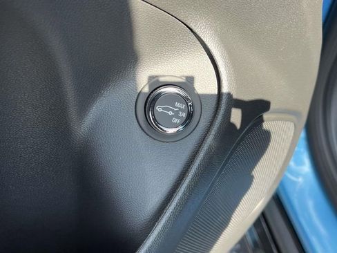 New 2026 Buick Encore GX Sport Touring w/ Advanced Technology Package image 18