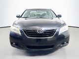 Used 2007 Toyota Camry XLE image 2