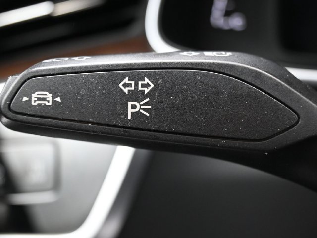 Used 2021 Audi A7 3.0T Prestige w/ S Line Package AWD/4WD image 27