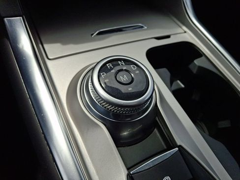 Certified 2023 Ford Explorer Timberline AWD/4WD image 16