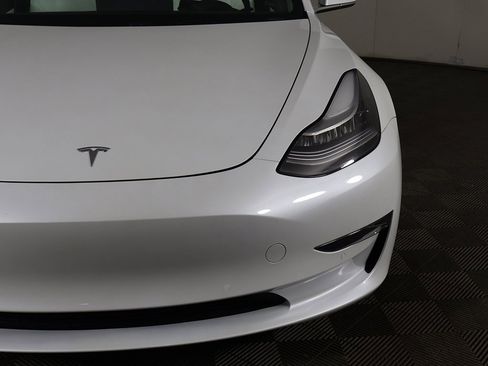 Used 2019 Tesla Model 3 Long Range image 15