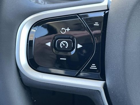 New 2026 Volvo XC90 T8 Ultra w/ Lounge Package image 27