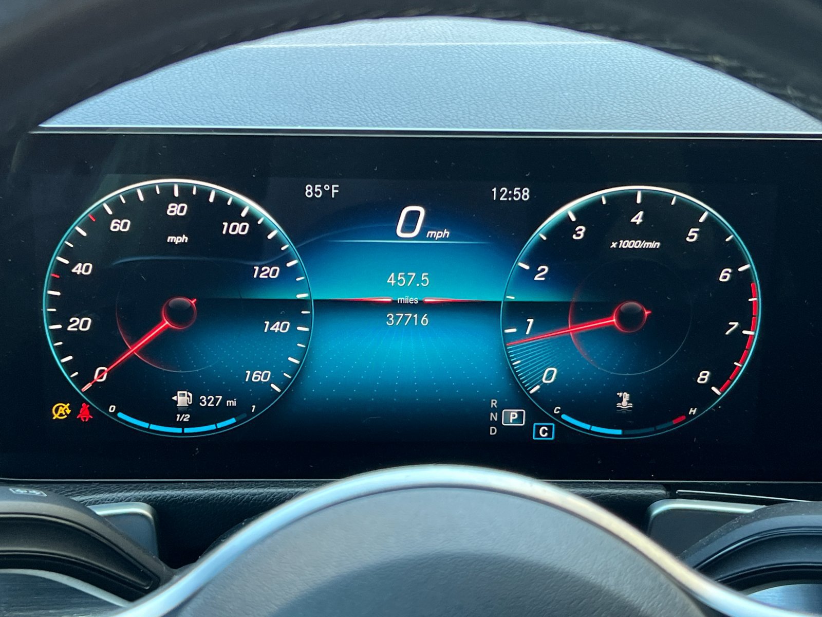 Used 2022 Mercedes-Benz GLB 250 image 23