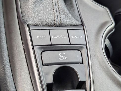 Used 2023 Toyota Camry XSE image 26