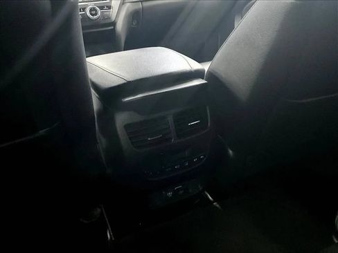 Used 2020 Acura MDX FWD image 12