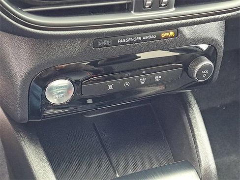 Certified 2024 Ford Escape ST-Line w/ Tech Pack #1 image 20