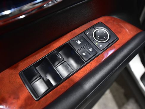 Used 2011 Lexus RX 350 AWD image 13