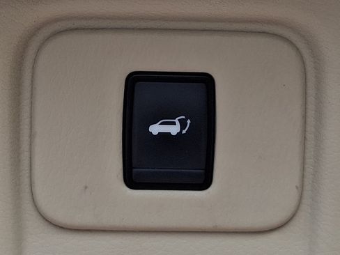 Certified 2019 Nissan Murano Platinum AWD/4WD image 33