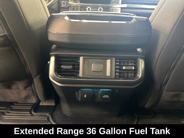 Used 2023 Ford F150 XLT w/ Equipment Group 302A High AWD/4WD image 29