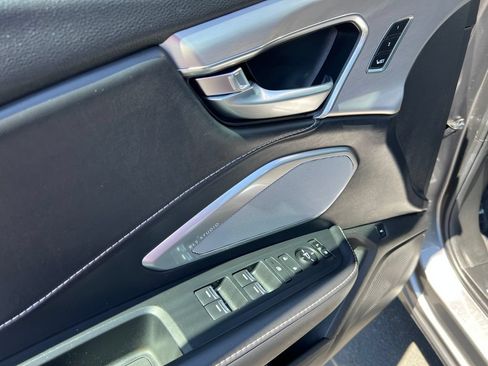 Certified 2024 Acura RDX SH-AWD w/ Technology Package image 13