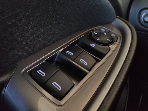 Used 2023 Chevrolet Malibu LS FWD image 27