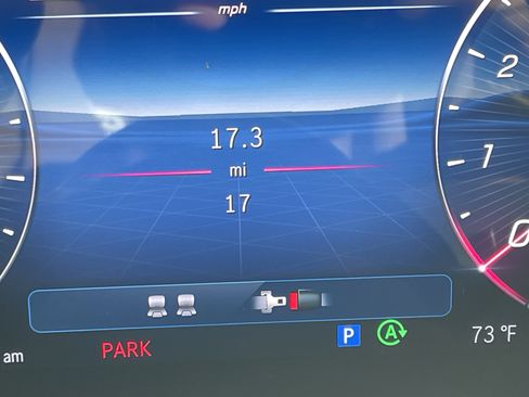 New 2026 Mercedes-Benz CLE 300 4MATIC Cabriolet image 32