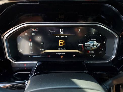 New 2026 GMC Sierra 1500 Elevation image 32