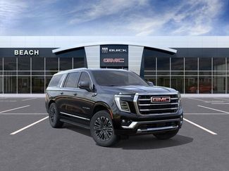 New 2026 GMC Yukon XL Elevation w/ Elevation Premium Package RWD video 1