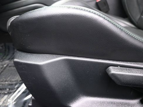 Used 2020 Ford Mustang Bullitt image 11