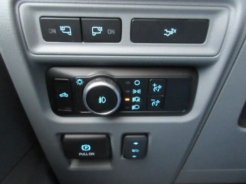 Used 2024 Ford F150 XLT w/ Equipment Group 303A High RWD image 31
