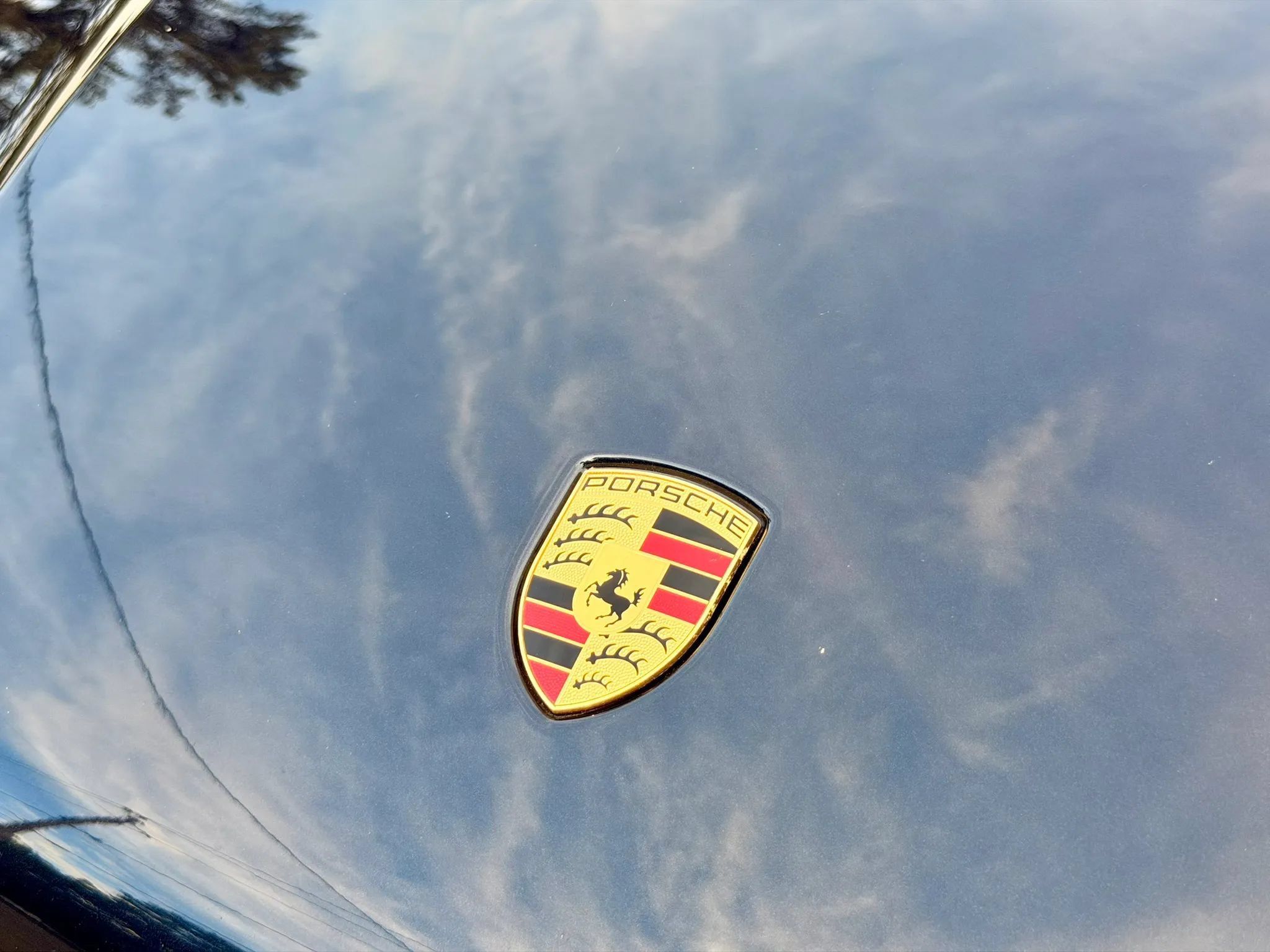 Used 2018 Porsche Macan Sport Edition AWD/4WD image 14