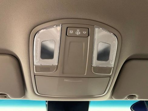 Used 2021 Hyundai Tucson Value w/ Cargo Package image 19