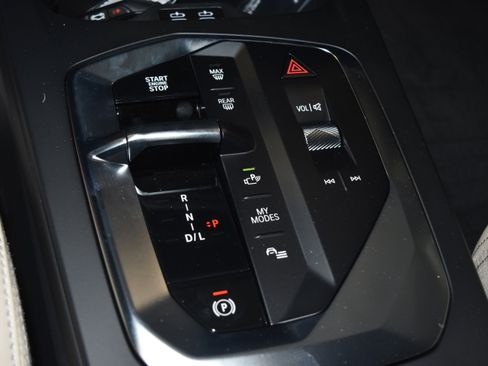 New 2026 BMW 228i xDrive w/ Technology Package image 13