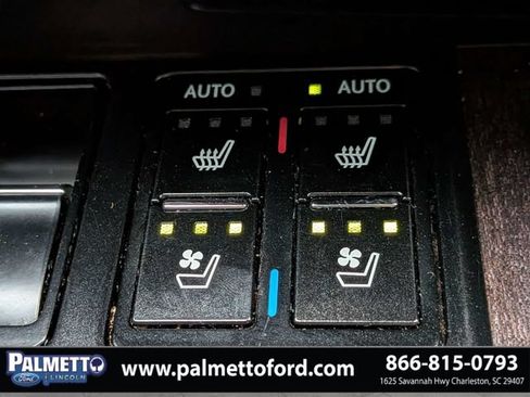 Used 2021 Lexus RX 350 FWD w/ Luxury Package image 25