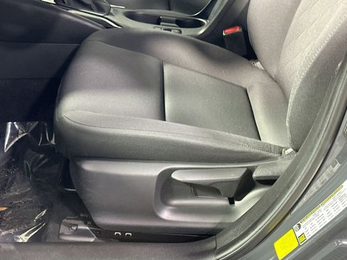 Used 2024 Toyota Corolla LE image 14