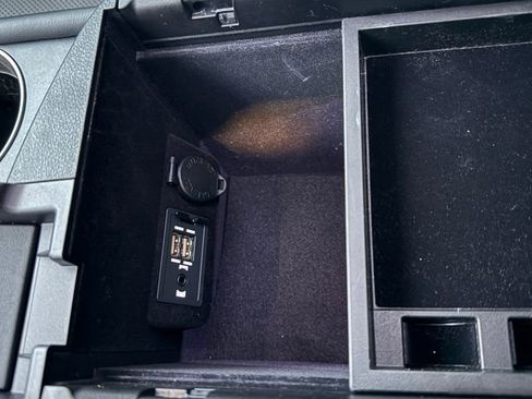 Used 2015 Lexus NX 200t 200t image 26