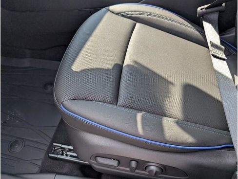 New 2026 Buick Encore GX Sport Touring w/ Comfort Package image 25