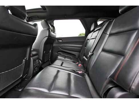 Used 2024 Dodge Durango GT RWD image 29
